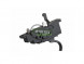 Snow Wolf Триггер в сборе для M24