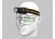 ArmyTek Фонарь Wizard C1 Pro Magnet USB /холодный свет/F09001C/