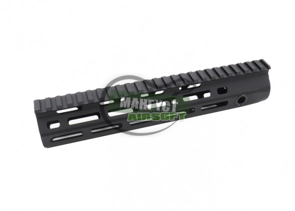 CYMA RIS Цевье URX4 M-Lok 10" для М4/М16 /М062Е/   