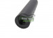 CYMA Глушитель без логотипа M4 silencer (130 х 35) мм /HY-186/ %
