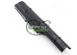 CYMA Крышка ствольной коробки /АК серия/версия 2/HY113/ %