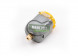 MPower Микромотор тяговый в короб М249/ПКМ/РПК /7.4-11.1В/короткий/