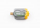 MPower Микромотор тяговый в короб М249/ПКМ/РПК /7.4-11.1В/короткий/