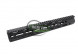 CYMA RIS Цевье URX4 M-Lok 13" для М4/М16 /М062F/  