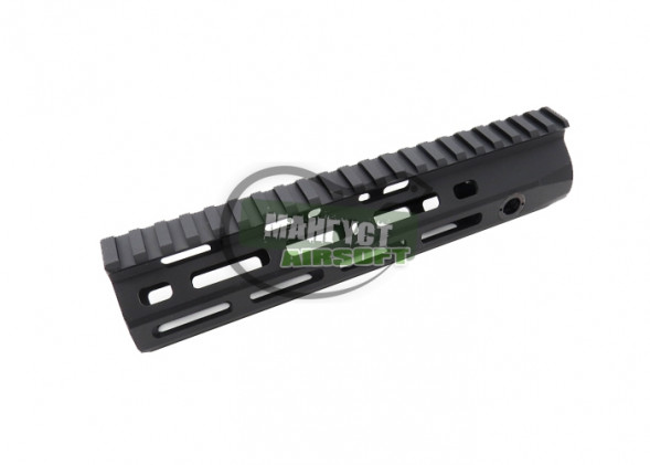 CYMA RIS Цевье URX4 M-Lok 8,5" для М4/М16 /М062Н/  