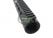 CYMA RIS Цевье URX4 M-Lok 8,5" для М4/М16 /М062Н/  