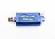 MPower Бесщёточный мотор High Torque m160 Short-Type 