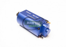 MPower Бесщёточный мотор High Torque m160 Short-Type 