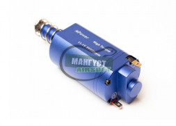 MPower Бесщёточный мотор High Torque m160 Long-Type