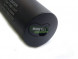 ELEMENT Глушитель M4 200мм