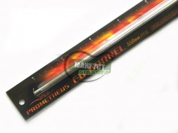 Prometheus 6.03 Стволик 550 мм