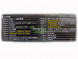 Prometheus 6.03 Стволик 550 мм