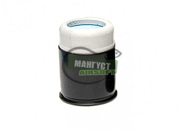 TAG Выстрел "Master Key" для TAG-ML36 %