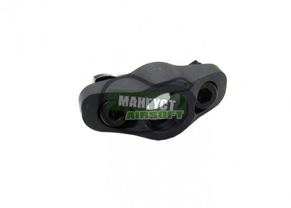 CYMA Крепление M-LOK под QD антабку /С.236/%