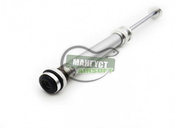ARS Комплект газовой пружины для пружинных винтовок CYMA M40A3 (СМ700) и M24 (CM702)