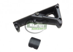 FMA Ручка угловая ACM FFG 2 Angled Fore Grip /TB-05/