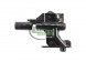 CYMA Камера Hop Up в сборе для SR47/MK47 /М141/ %