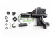 CYMA Камера Hop Up в сборе для SR47/MK47 /М141/ %