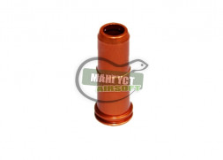 SHS Нозл SR25/AR10 серии (24 мм) TZ0094