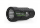 BIG DRAGON Пламегаситель Noveske КХ3 Style flash hider/черный/BD0028BK/ 
