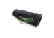 BIG DRAGON Пламегаситель Noveske КХ3 Style flash hider/черный/BD0028BK/ 