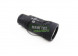 BIG DRAGON Пламегаситель Noveske КХ3 Style flash hider/черный/BD0028BK/ 