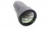 BIG DRAGON Пламегаситель Noveske КХ3 Style flash hider/черный/BD0028BK/ 