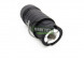BIG DRAGON Пламегаситель Noveske КХ3 Style flash hider/черный/BD0028BK/ 