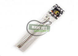 Element Пружина AEG М170 /У/