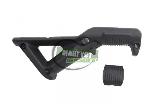 FMA Ручка угловая ACM FFG 1 Angled Fore Grip /TB-18/ 