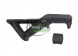 FMA Ручка угловая ACM FFG 1 Angled Fore Grip /TB-18/ 