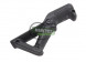 FMA Ручка угловая ACM FFG 1 Angled Fore Grip /TB-18/ 