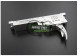 Stahl Airsoft Arms Ударно-спусковой механизм (УСМ) "ПИОНЕР" для пружинной винтовки типа ВСР-10 / %